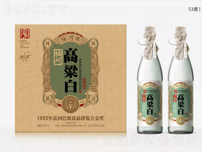 ÷���Ƹ����׾� �����Ͱ׾ơ�53�� 500ml��