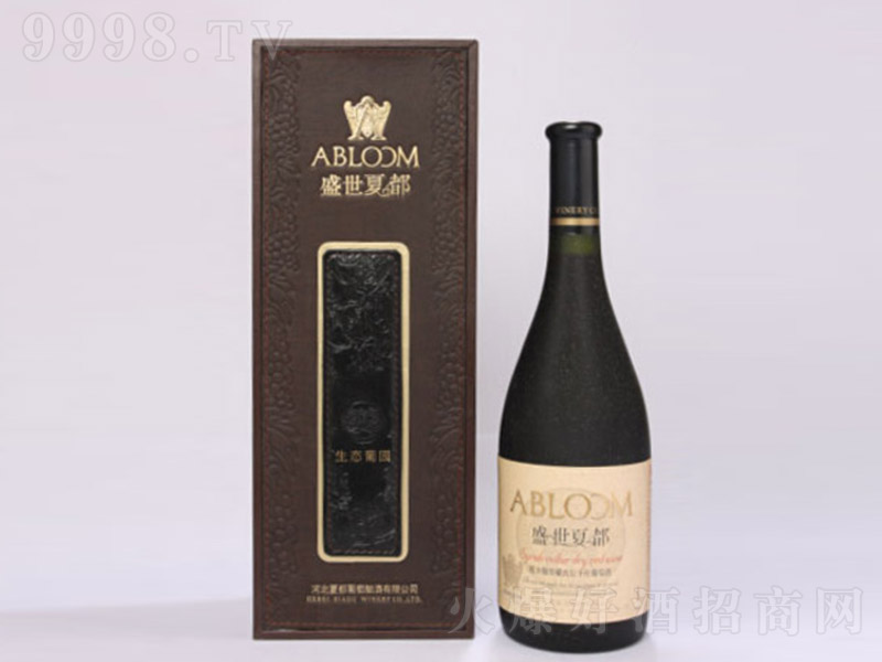 ľͰѲɼtѾơ12.5 750ml-tϢ