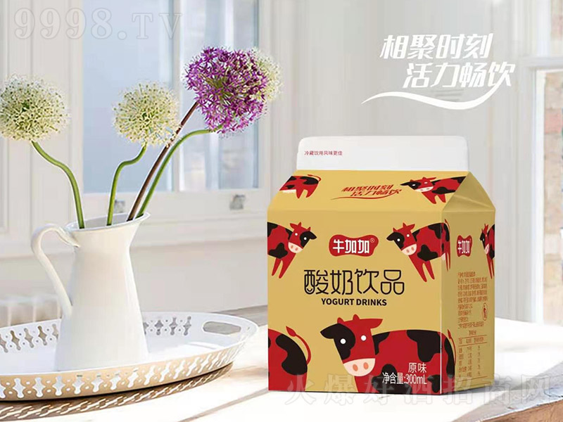 ţ�Ӽ������Ʒԭζ300ml