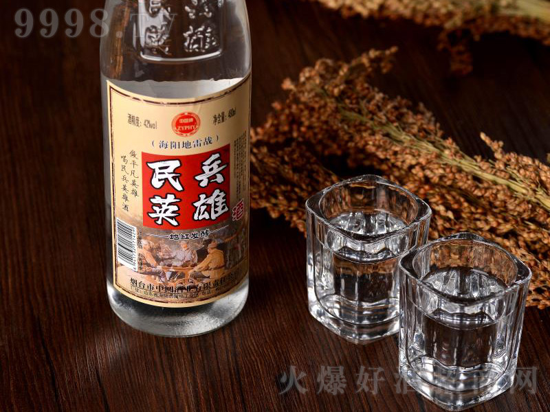 ���Ӣ�۾� �����Ͱ׾ơ�42�� 480ml��6ƿ��-�׾����Ϣ