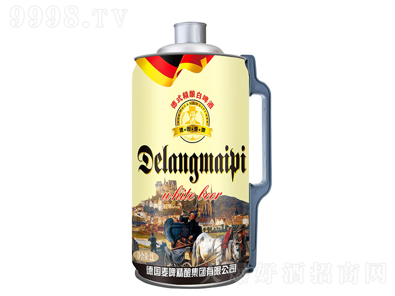 ������ơ��9��2L��