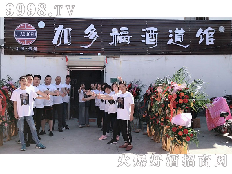 ӶรƵ^˵_I(y)F(xin)