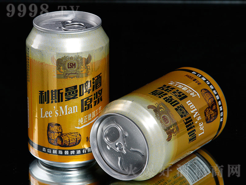 ��˹��ԭ�{ơ��330ml