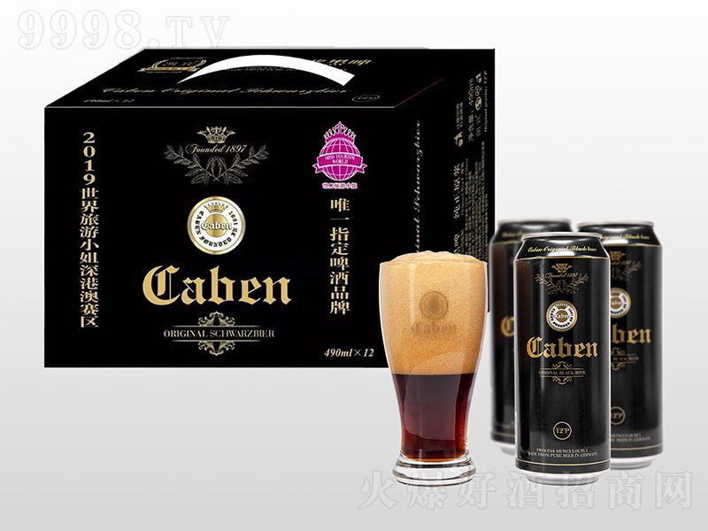 �P�eԭ�{��ơ�ơ�12��490ml��-ơ��������Ϣ