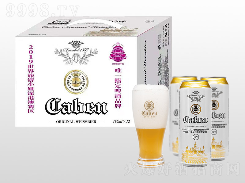 �P�eԭ�{��ơ�ơ�12��490ml��