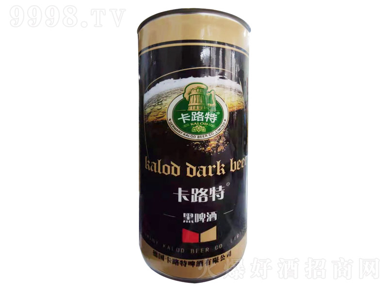 ��·�غ�ơ�ơ�11��1L��-ơ��������Ϣ