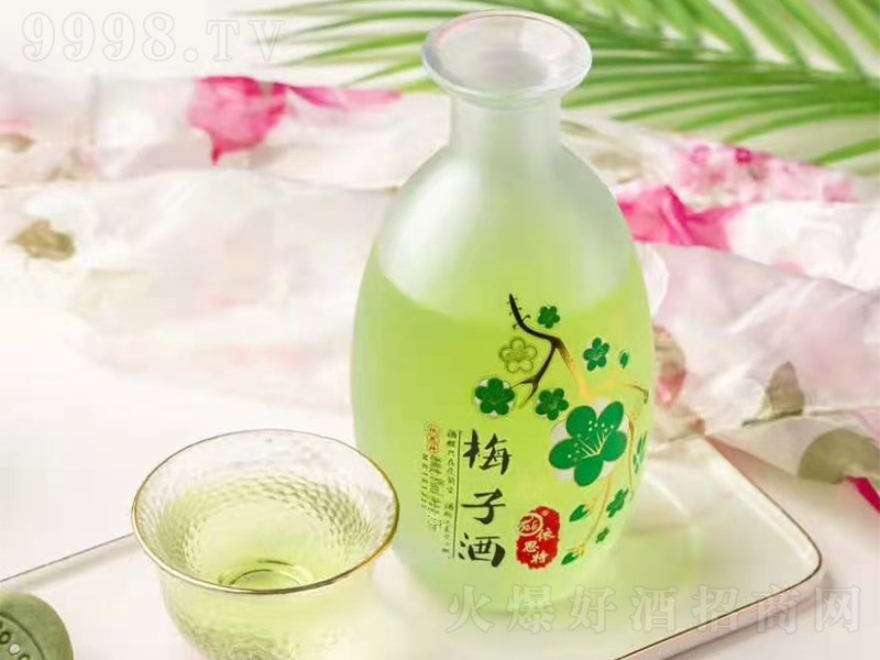 ��˼��÷�Ӿơ�8��375ml��