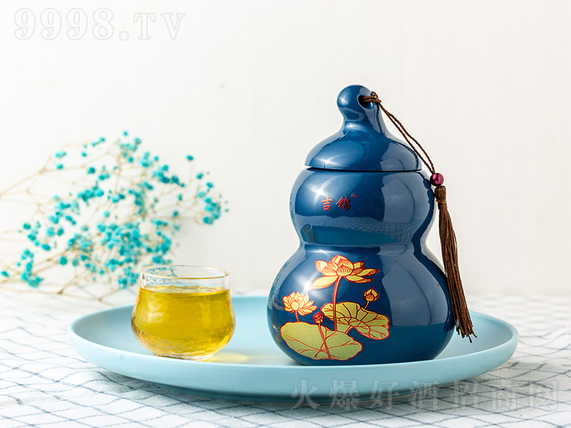 ���\������ơ�6��500ml��-�خa��������Ϣ