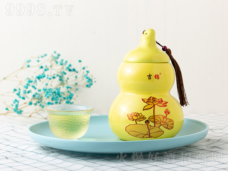 ���\�𻨾ơ�6��500ml��-�خa��������Ϣ