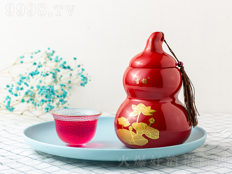 ���\õ��ơ�6��500ml��-�خa��������Ϣ