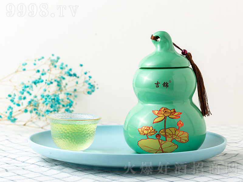 ���\��÷�ơ�6��500ml��-�خa��������Ϣ