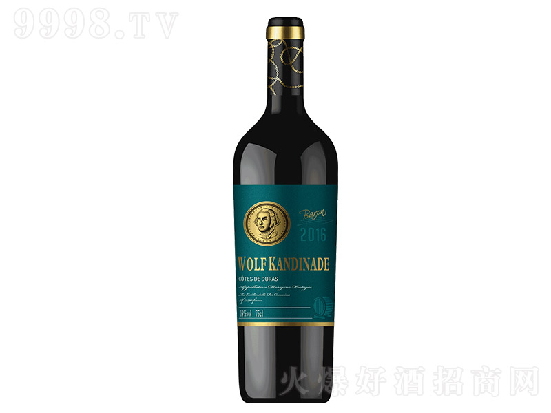 ���ټ{���о��ɼt���Ѿơ�14��750ml��