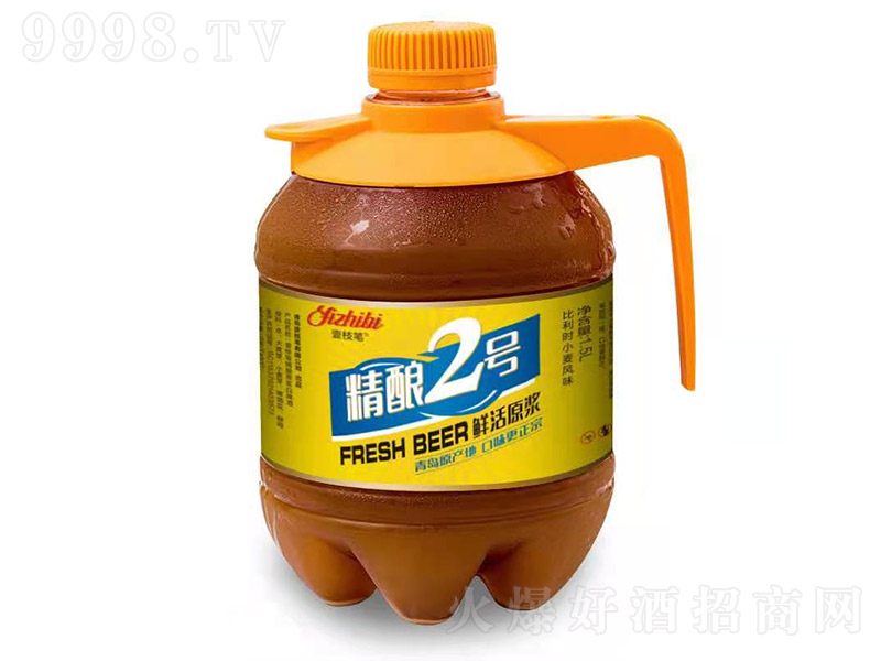 Ҽ֦�P���2̖�r��ԭ�{ơ�ơ�11��1.5L��