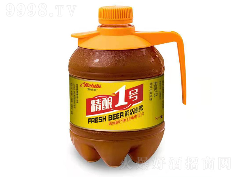 Ҽ֦�P���1̖�r��ԭ�{ơ�ơ�12��1.5L��