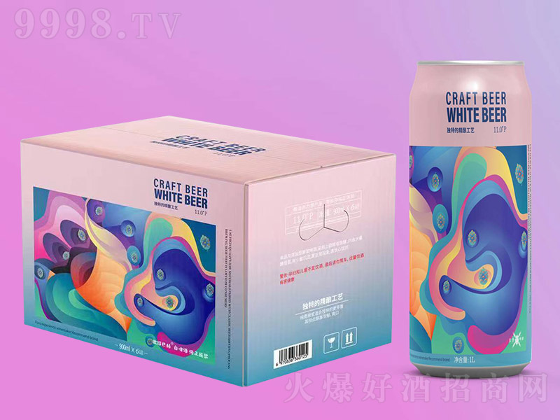 ��°ͺհ�ơ��11��1000ml��-ơ�����Ϣ