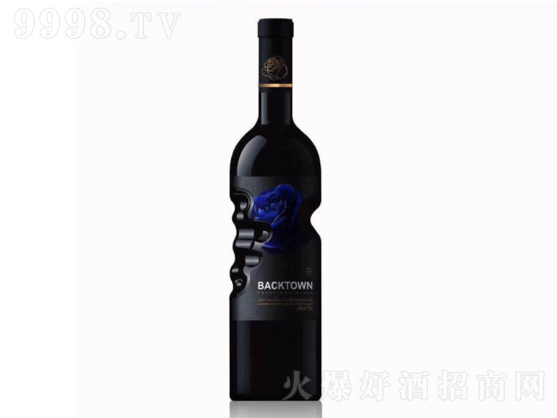 ��ͩ���f�{ɫ�����ɼt���Ѿơ�14��750ml��