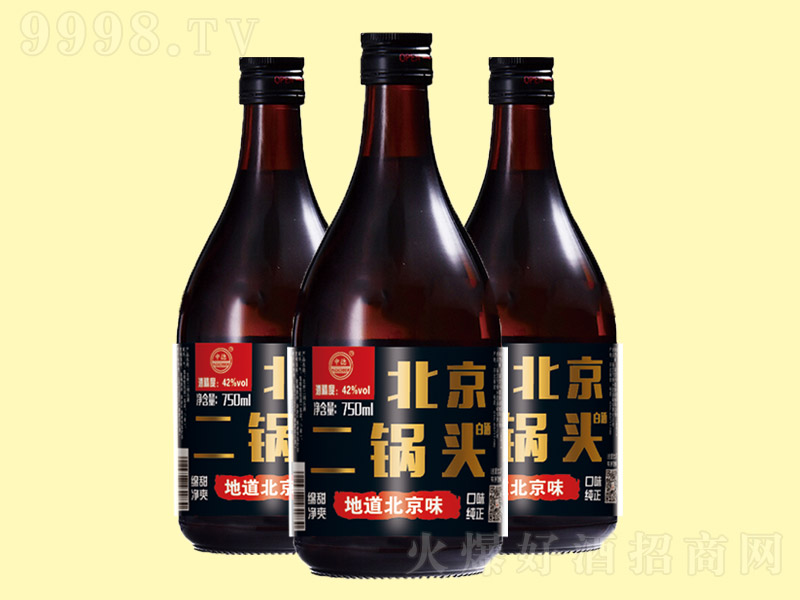 ��������^��42��750ml-�׾�������Ϣ