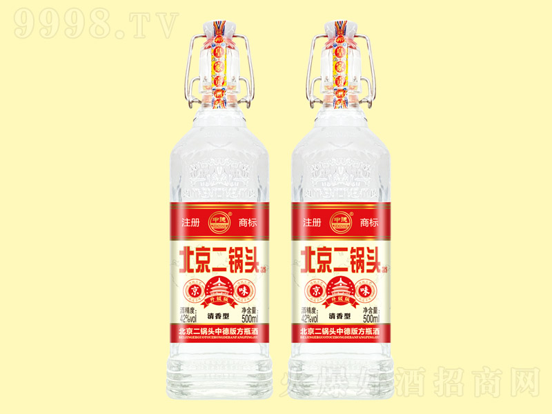 �е±�������^��ƿ�t��