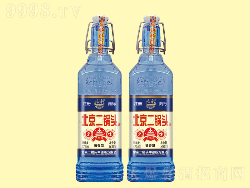 �е±�������^��ƿ�{ƿ