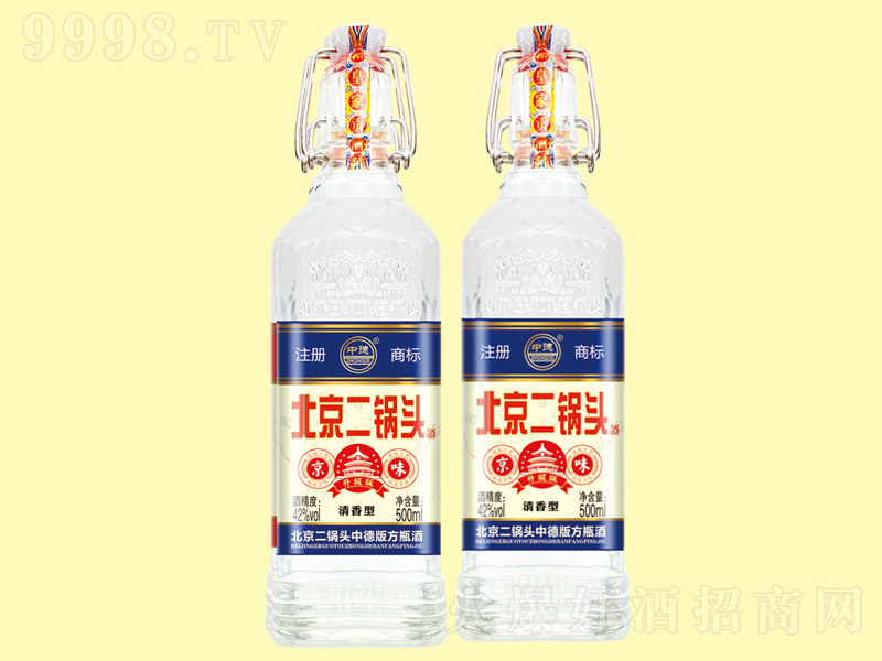 �е±�������^��ƿ�{��