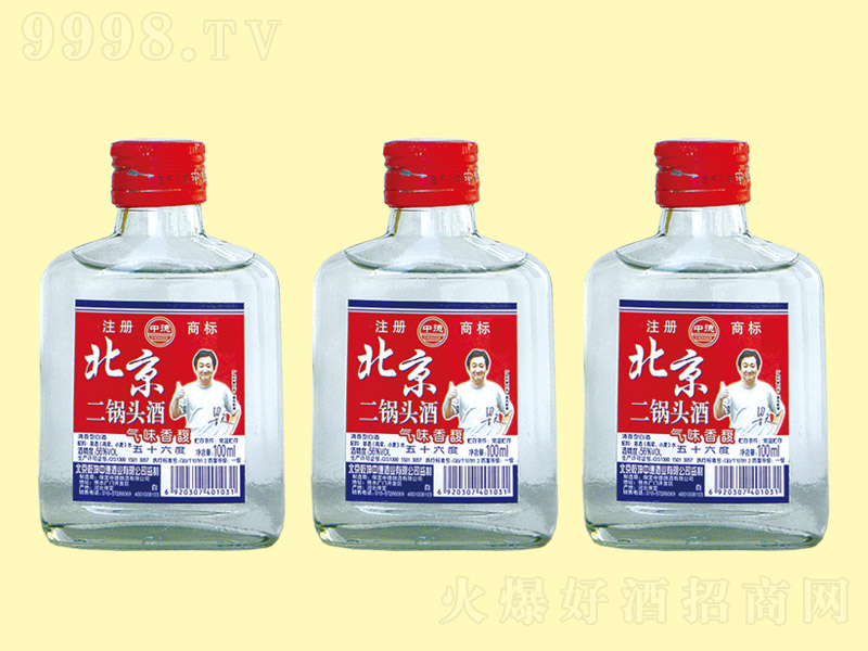 ��������^��С��ƿ100ml