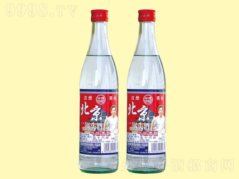 ��������^�ư�ƿ