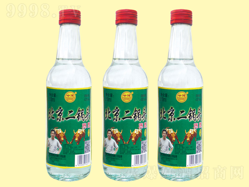 ��������^��42��250ml-��