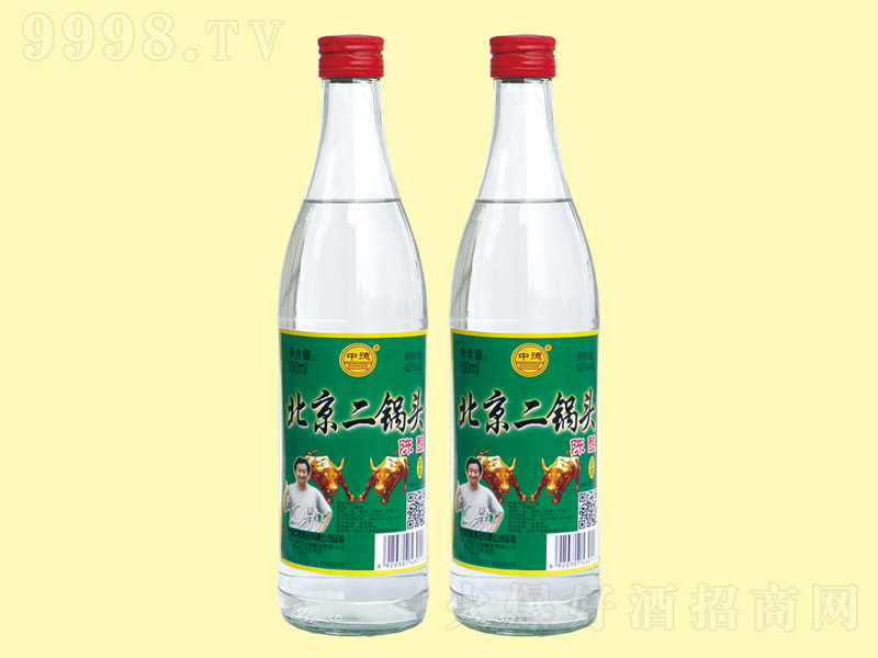 ��������^��42��-��