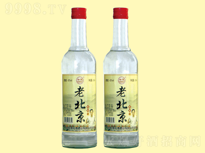 �ϱ�����42��