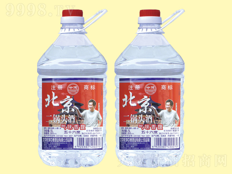 ��������^��Ͱ�b5L