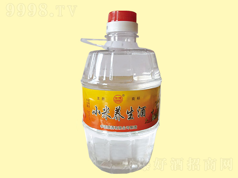 С���B����