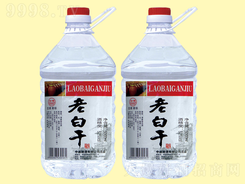 �ϰ׸ɾ�Ͱ�b5L