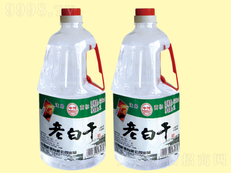 �ϰ׸ɾ�Ͱ�b2L