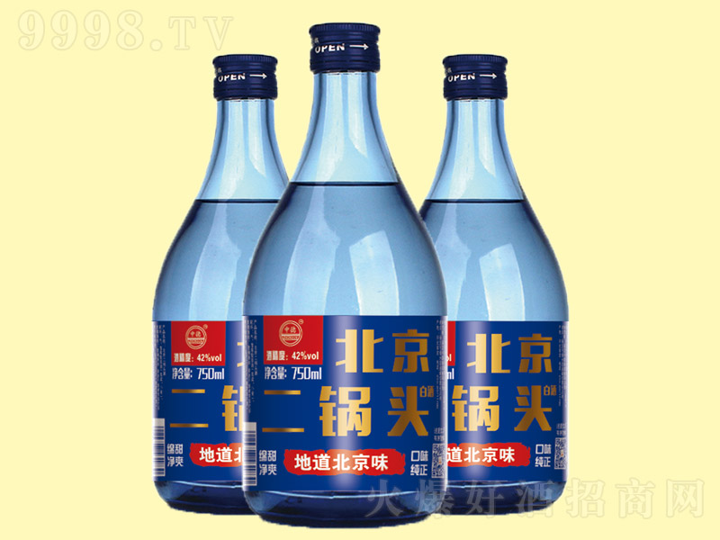 ��������^�������Ͱ׾ơ�42��750ml��