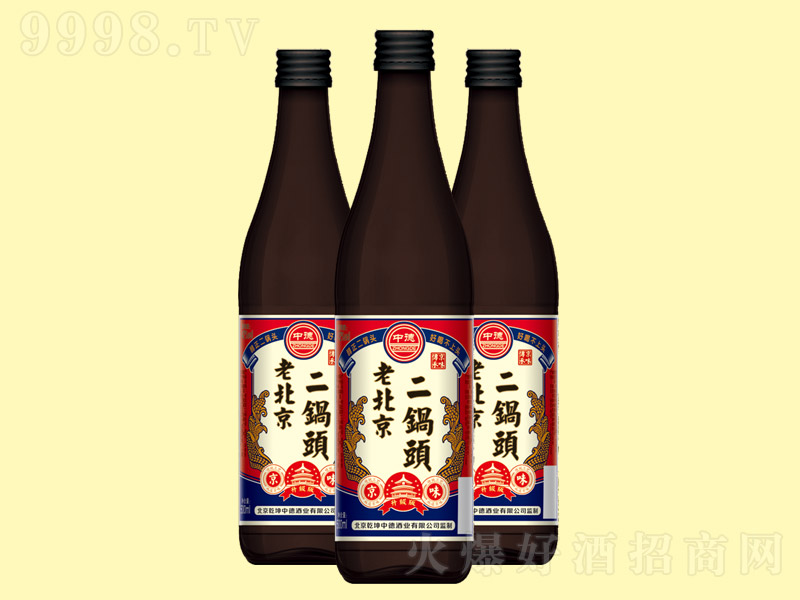 ��������^�ƈAƿ��42��500ml��