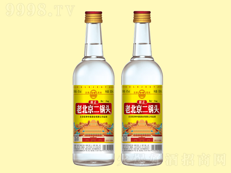 �е±�������^���������Ͱ׾ơ�42��500ml��