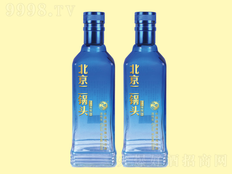 �е±�������^�ƹŷ���������Ͱ׾ơ�42��500ml��