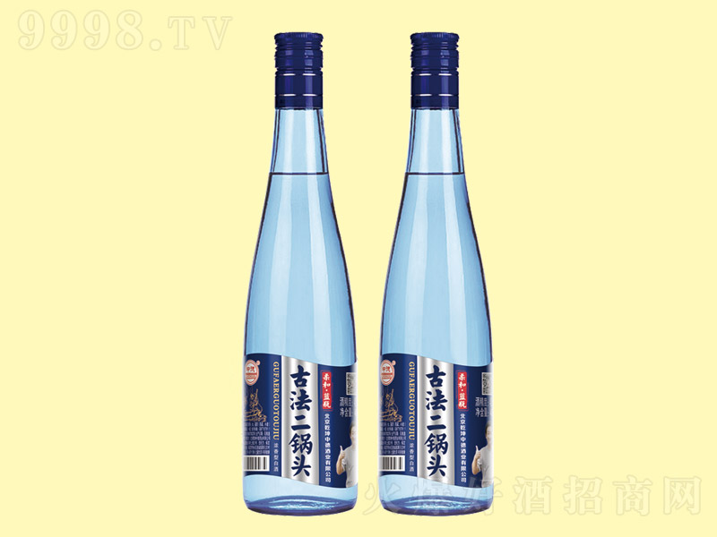 �е±�������^����{ƿ�����Ͱ׾ơ�42��480ml��