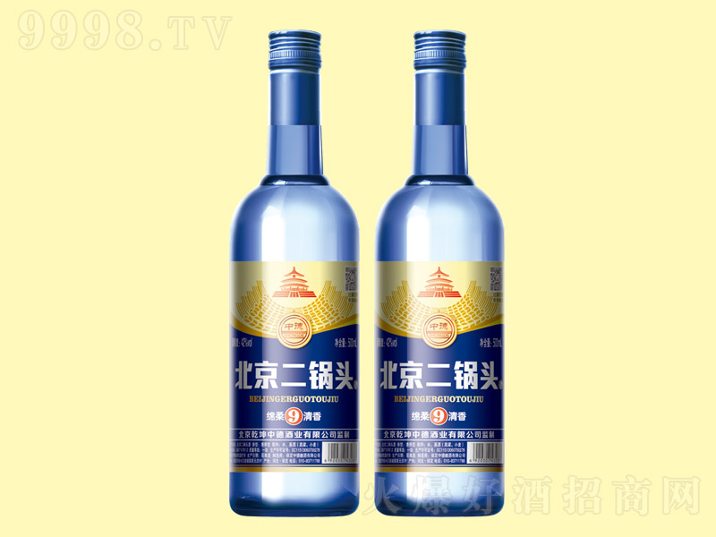 �е±�������^�d��9�{�������Ͱ׾ơ�42��500ml��