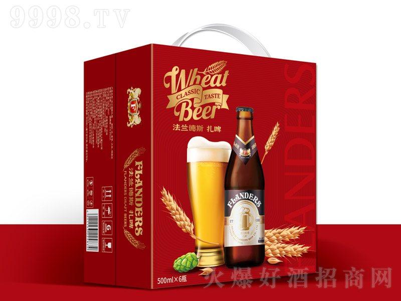 ���m��˹��ơ��11��500ml��6ƿ��