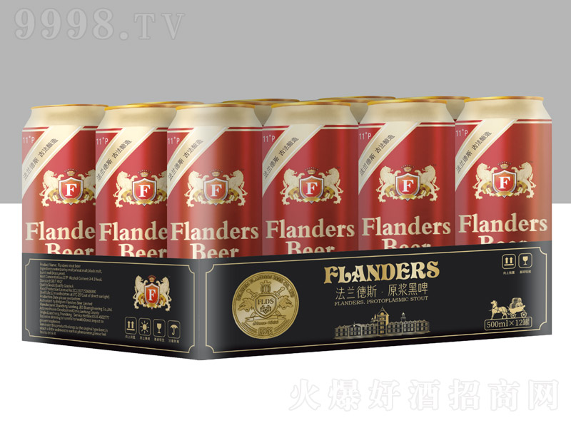 ���m��˹ԭ�{��ơ�ơ�11��500ml��-ơ��������Ϣ