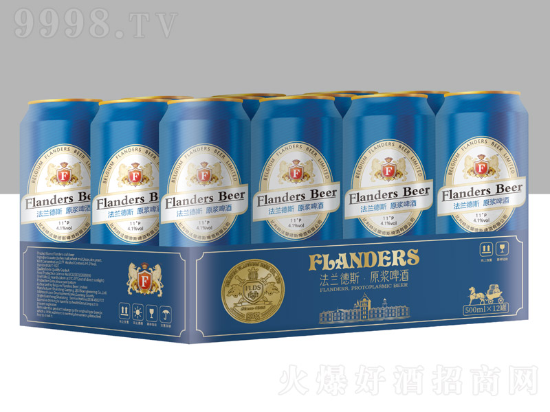 ���m��˹ԭ�{ơ�ơ�11��500ml��-ơ��������Ϣ