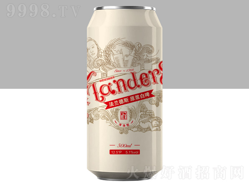 ���m��˹ԭ�{��ơ�ơ�12.5��500ml��