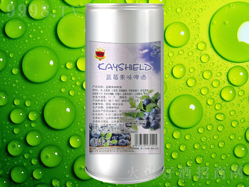 �P���{ݮ��ζơ�ơ�11�� 1L��