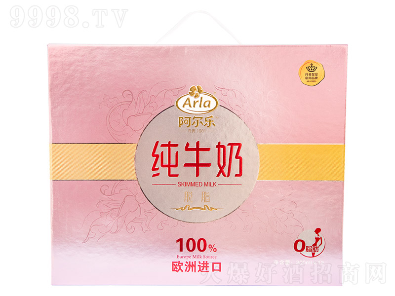 ������Ó֬��ţ�̾��b��200ml��12��