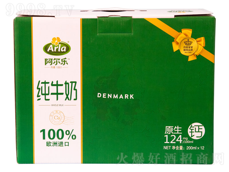 ������ȫ֬��ţ��200ml��12��