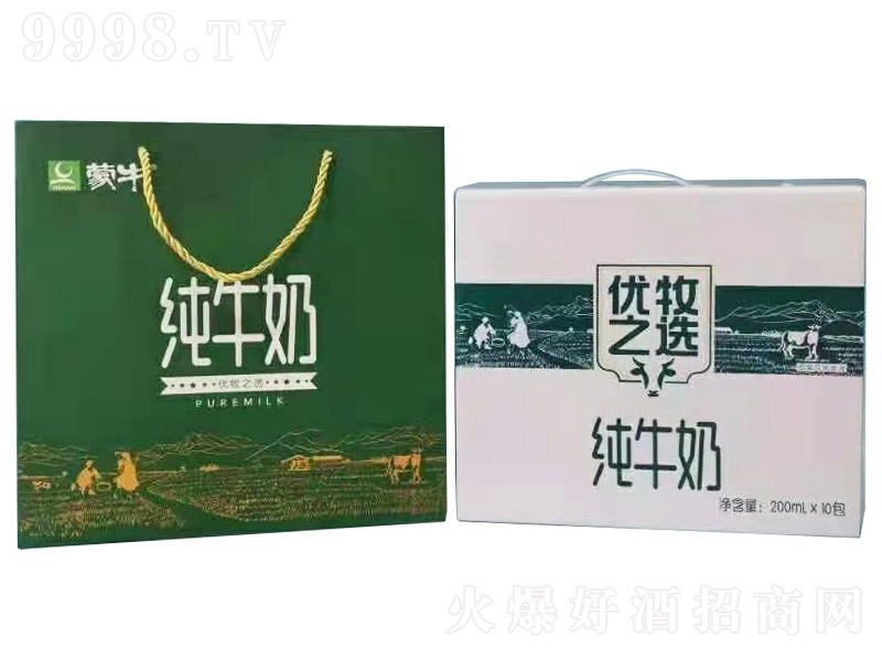 ��ţ����֮�x��ţ��200ml��10��