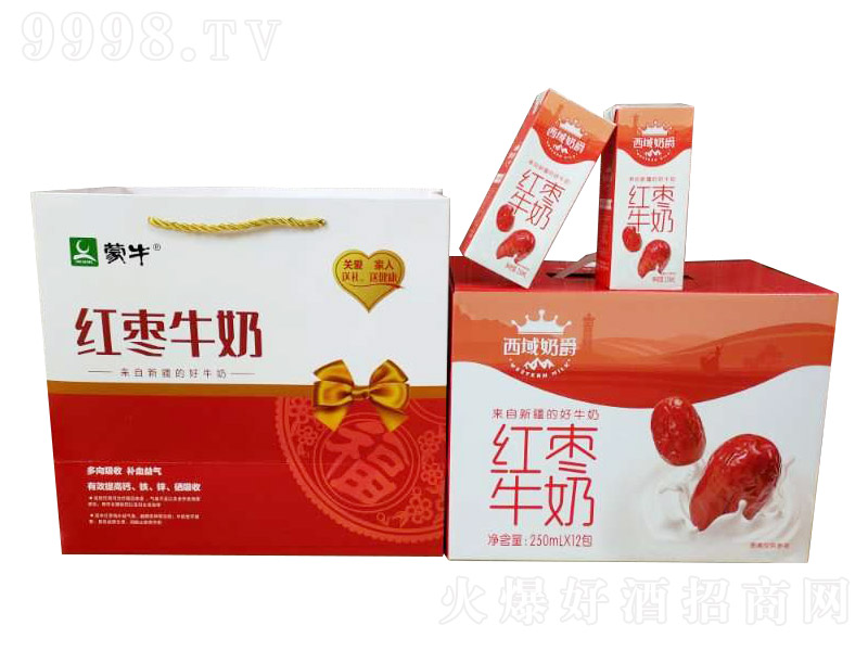 ��ţ�t��ţ��250ml��12��