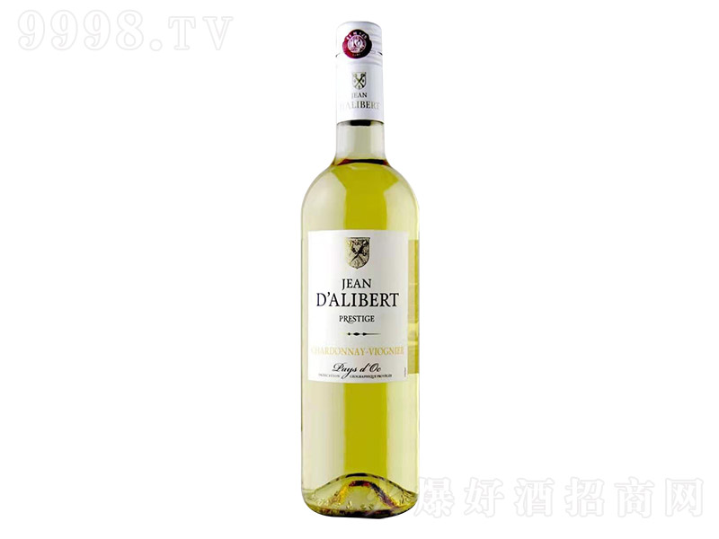 ʥ�С��S�W�ݰ�������Ѿơ�13�� 750ml��