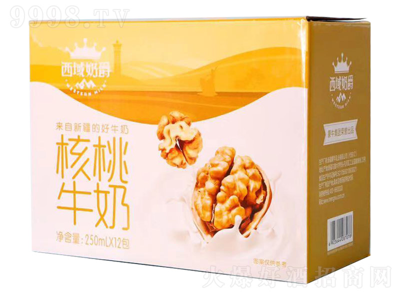 ��ţ�����̾�����ţ��250ml��12��